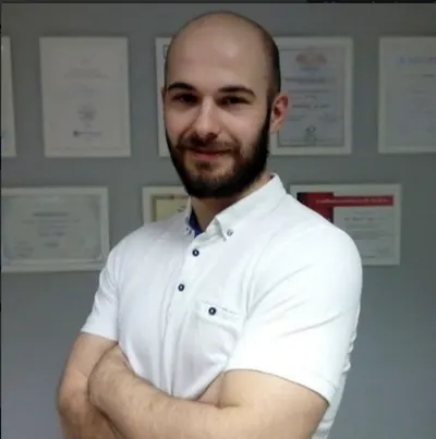 Fizjoterapia Marcel Ungier Opole Masaż Rehabilitacja